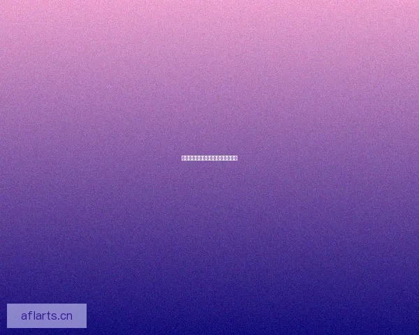 五月直播：点燃屏幕，遇见无限可能