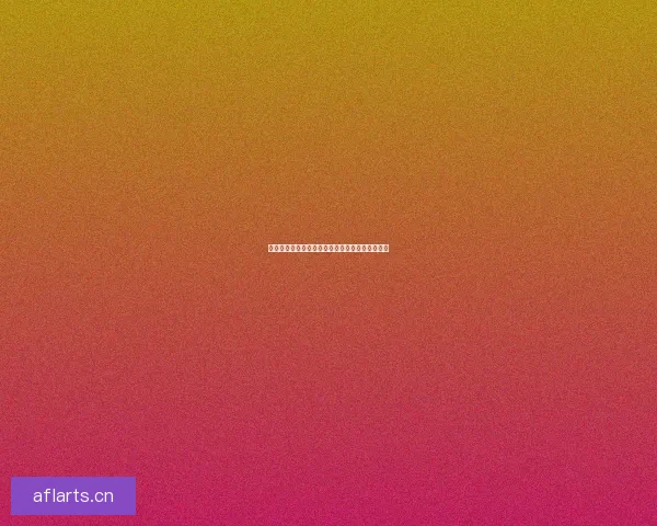 指尖上的奇幻世界：在线漫画，你的专属精神食粮